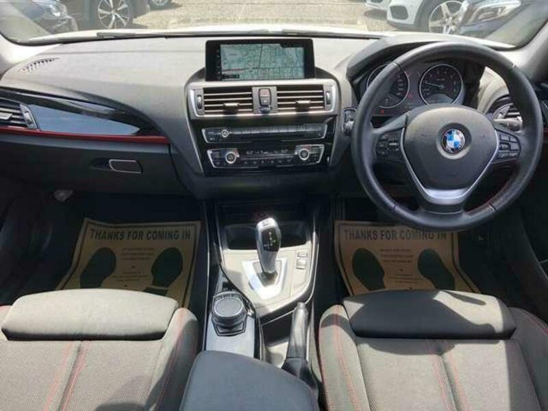 1 SERIES