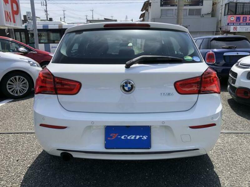 1 SERIES