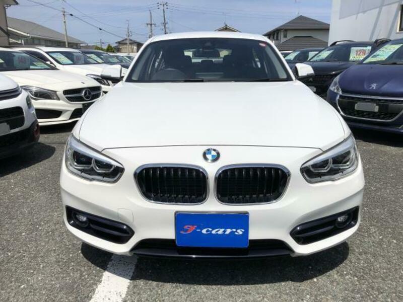 1 SERIES