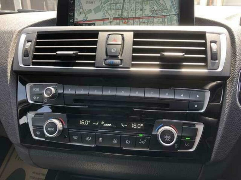 1 SERIES