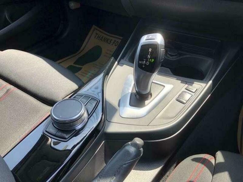 1 SERIES