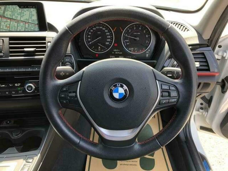 1 SERIES