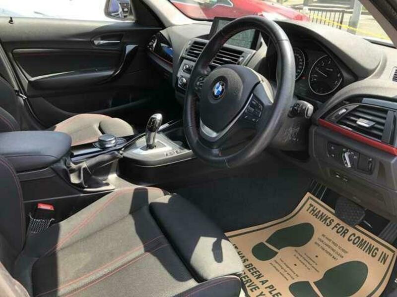 1 SERIES