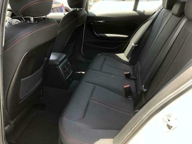 1 SERIES