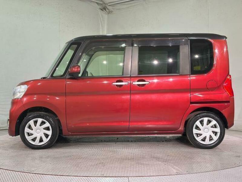 TANTO-12