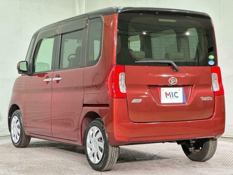 TANTO-13