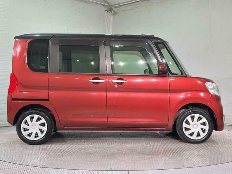 TANTO-11