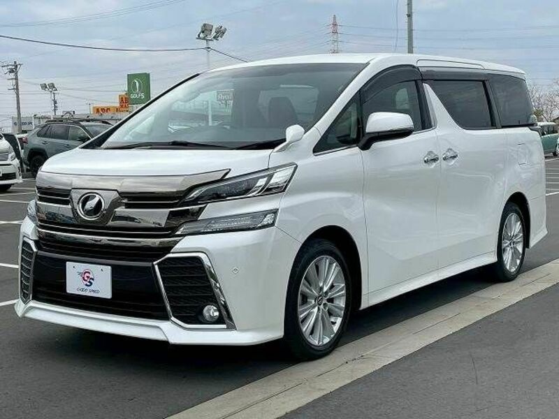 VELLFIRE-13