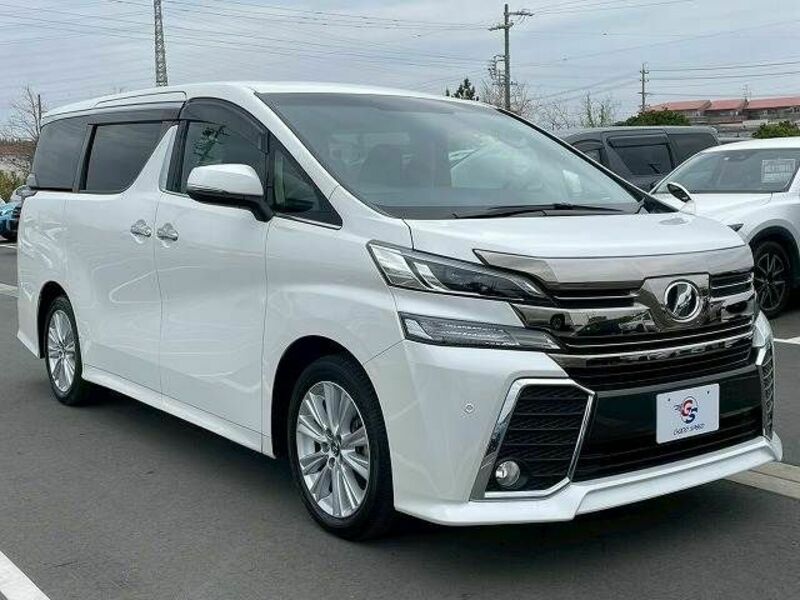 VELLFIRE-14