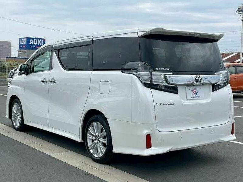 VELLFIRE-15