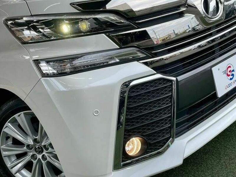 VELLFIRE-19