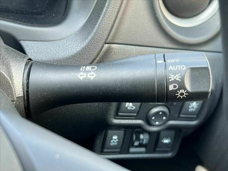 NOTE-6