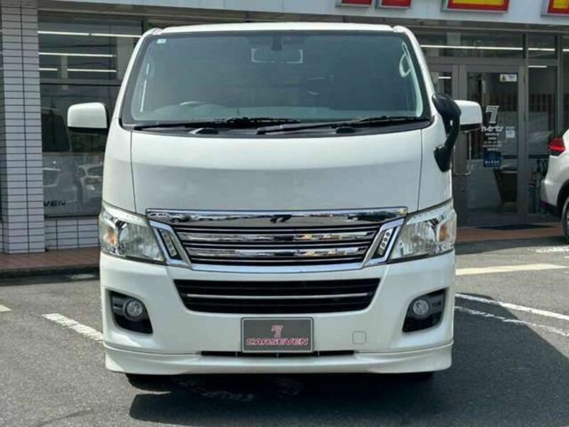 NV350 CARAVAN-14