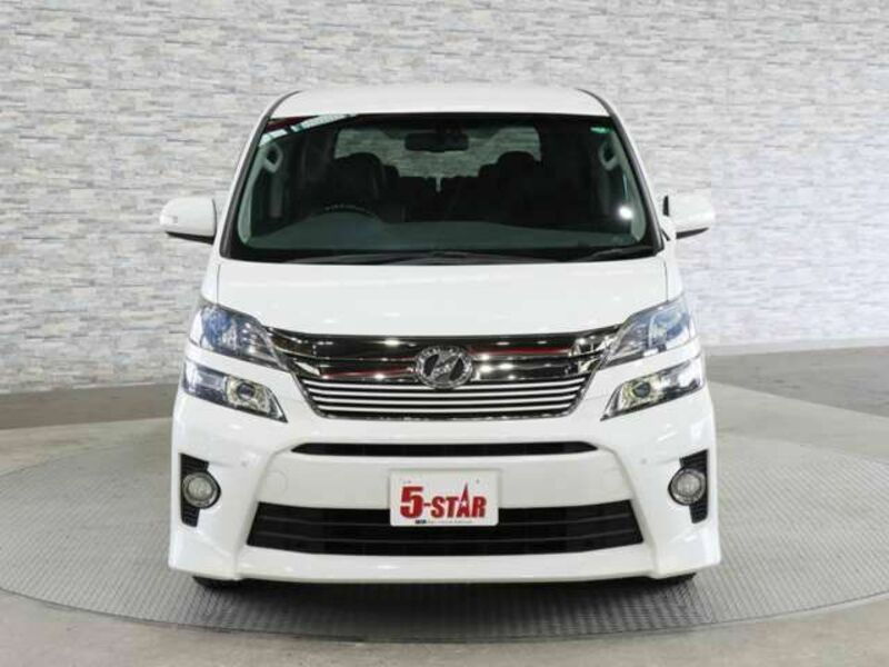 VELLFIRE-10