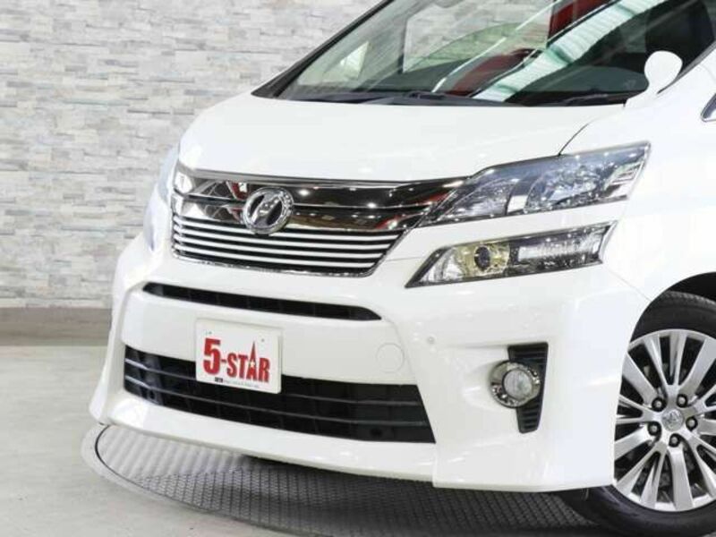 VELLFIRE-15