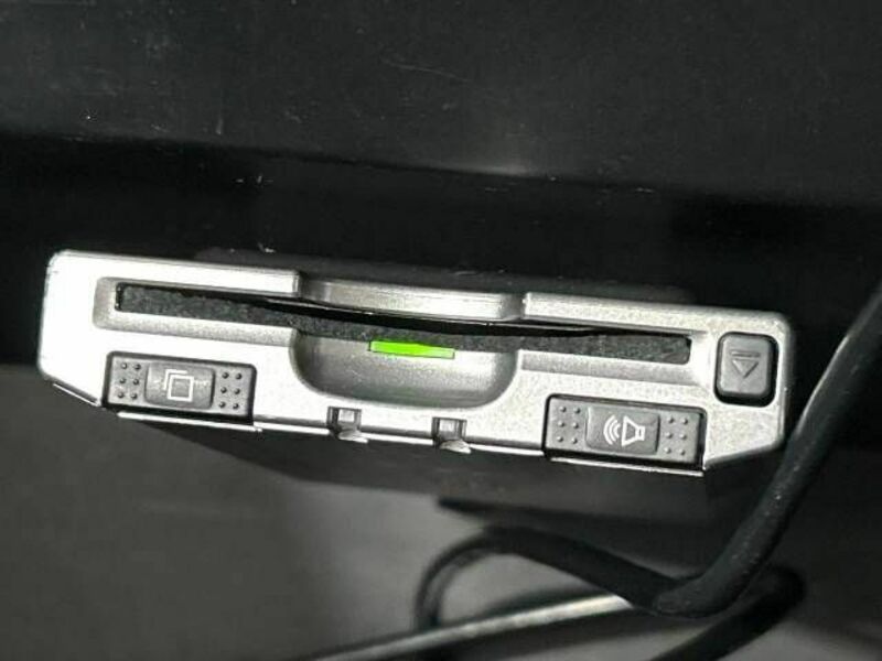 N BOX-5