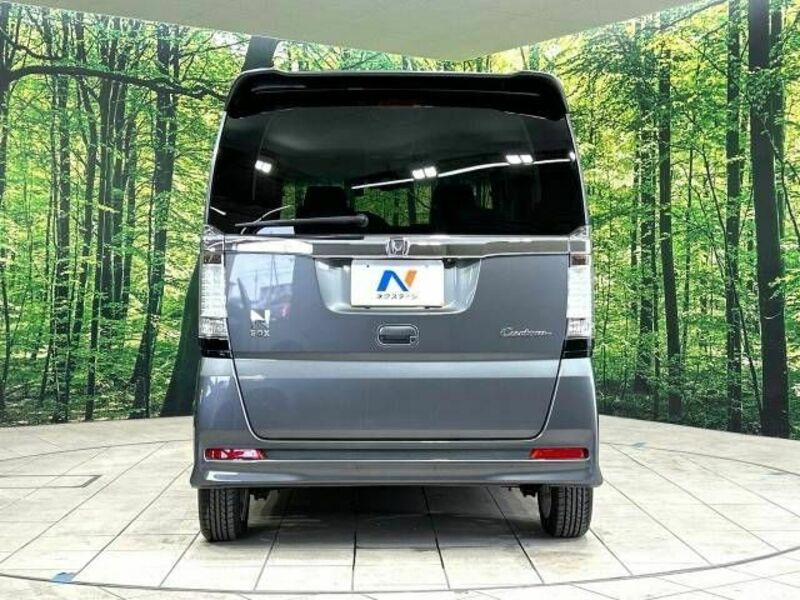 N BOX-14