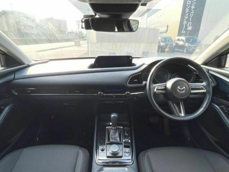 CX-30-1