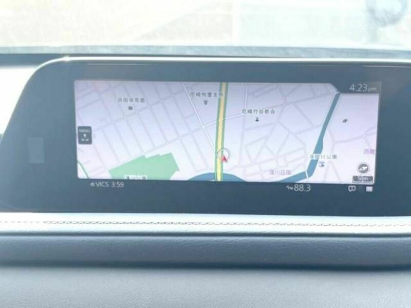 CX-30-2