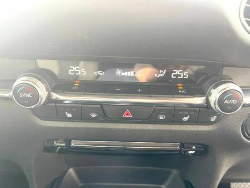 CX-30-4