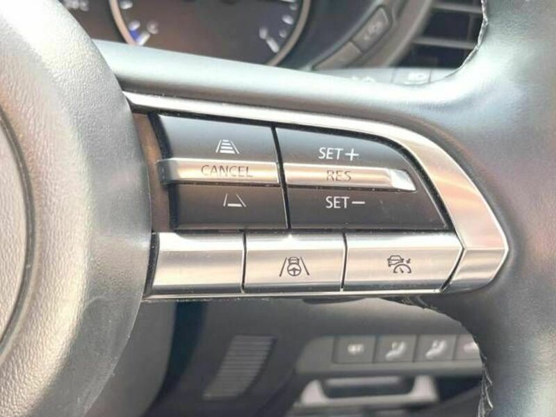 CX-30-5