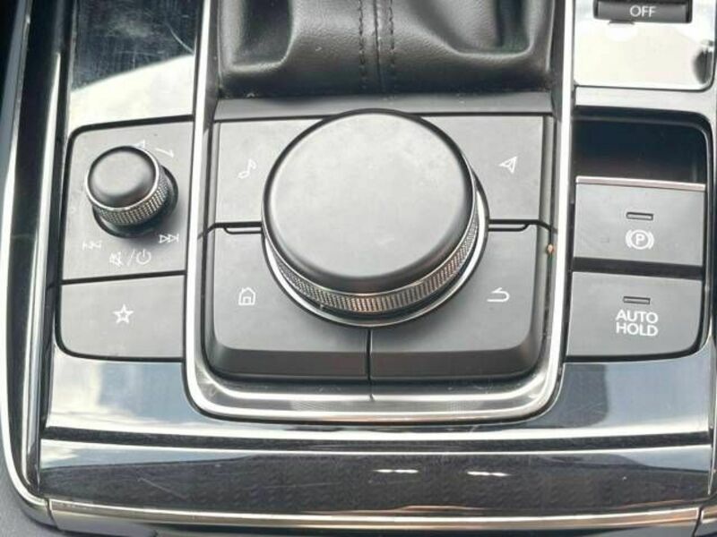 CX-30-6