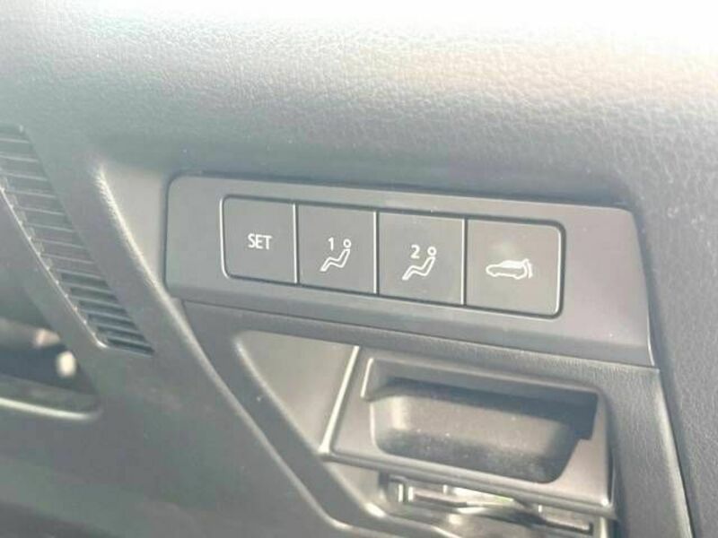 CX-30-7