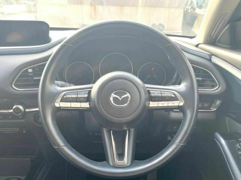 CX-30-11