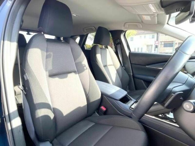CX-30-12