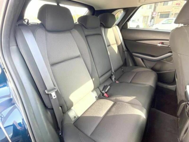 CX-30-13