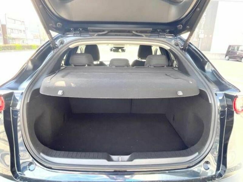 CX-30-14