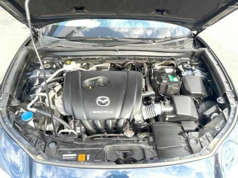 CX-30-15