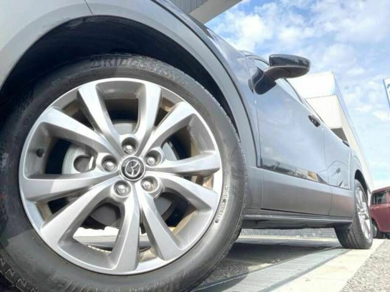 CX-30-17