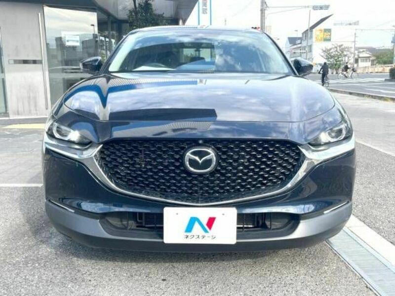 CX-30-18