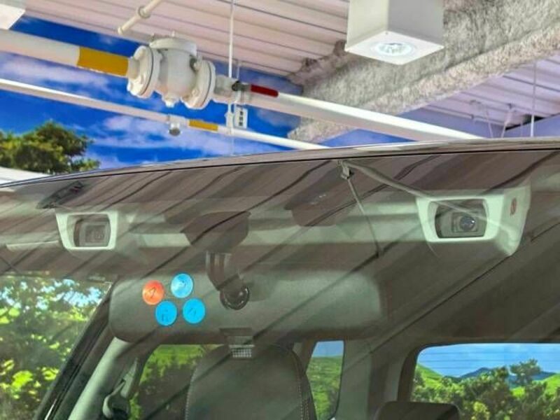 FORESTER-4