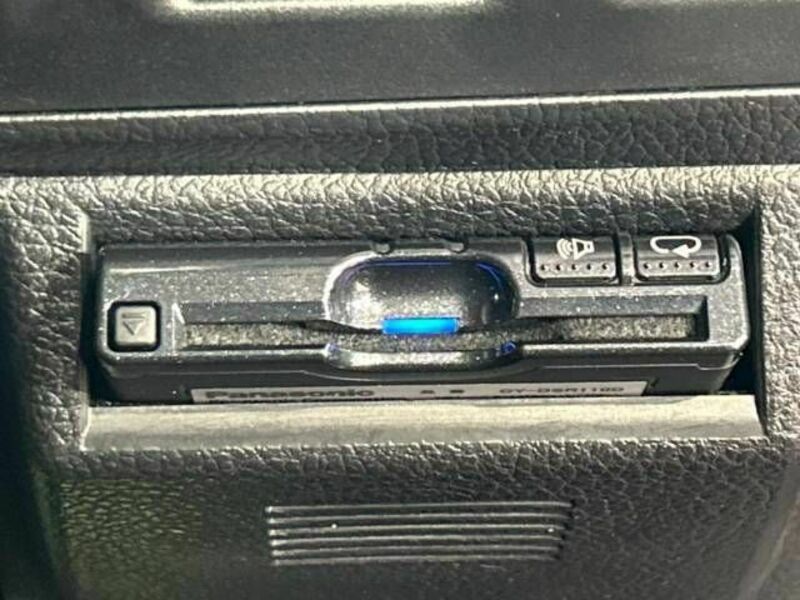 FORESTER-7