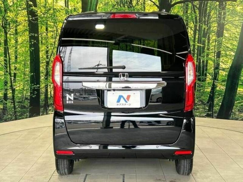 N BOX-15
