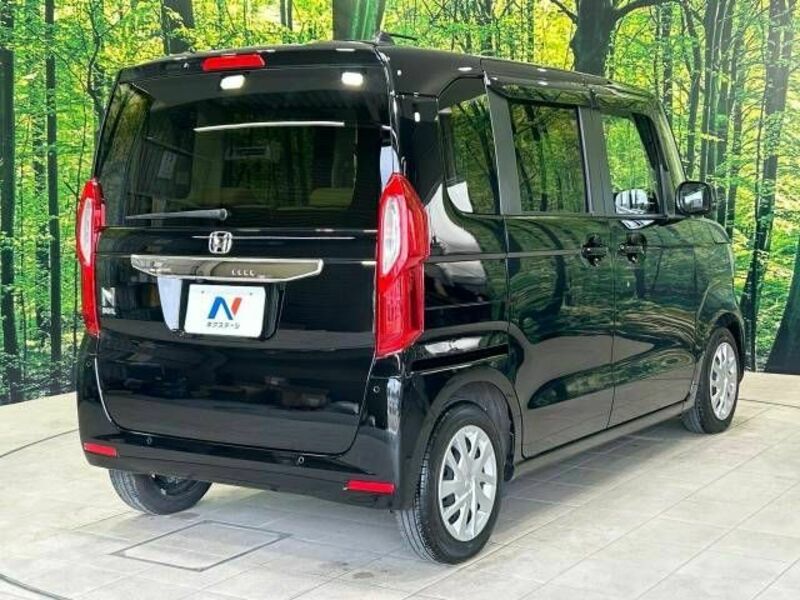 N BOX-17