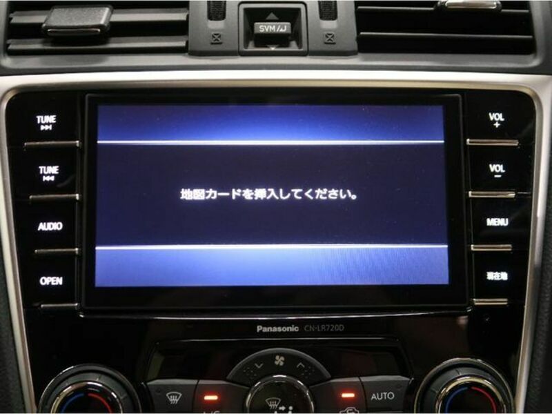 LEVORG-3