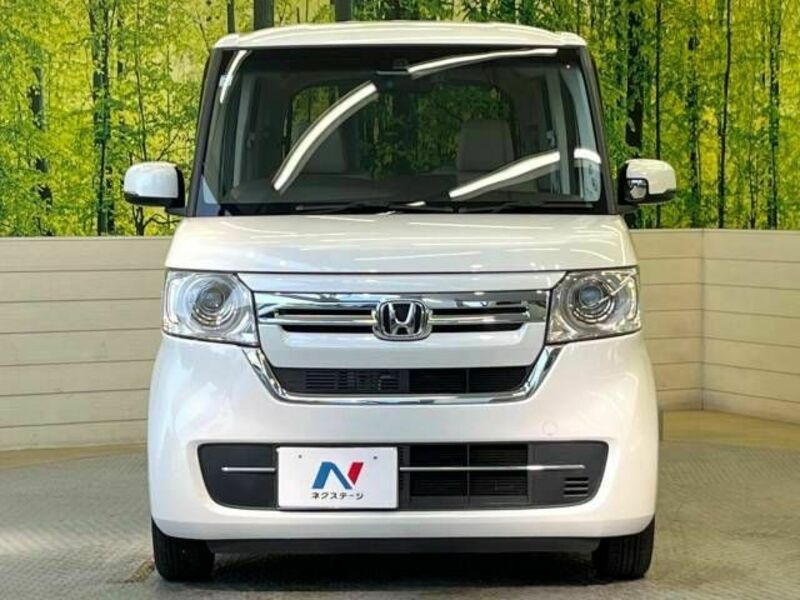 N BOX-13