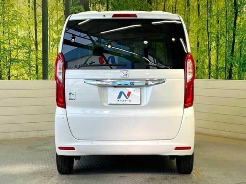 N BOX-14