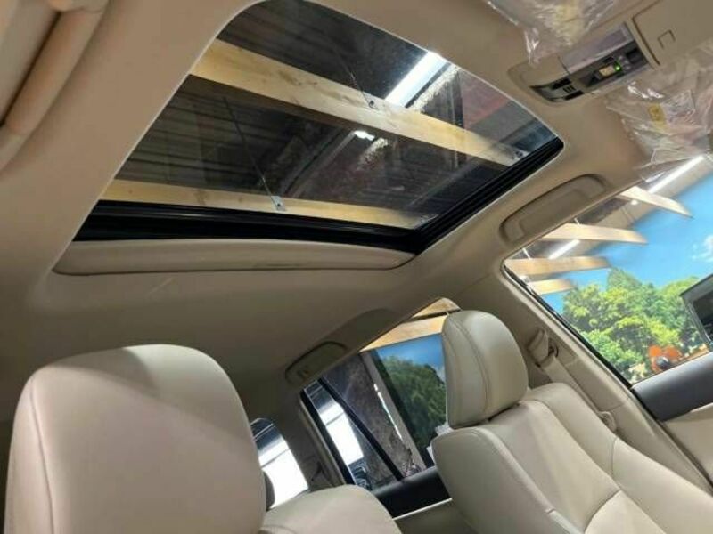 LAND CRUISER PRADO-2