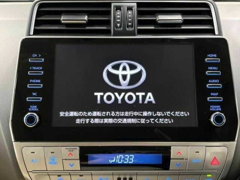 LAND CRUISER PRADO-3