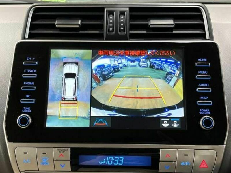 LAND CRUISER PRADO-4