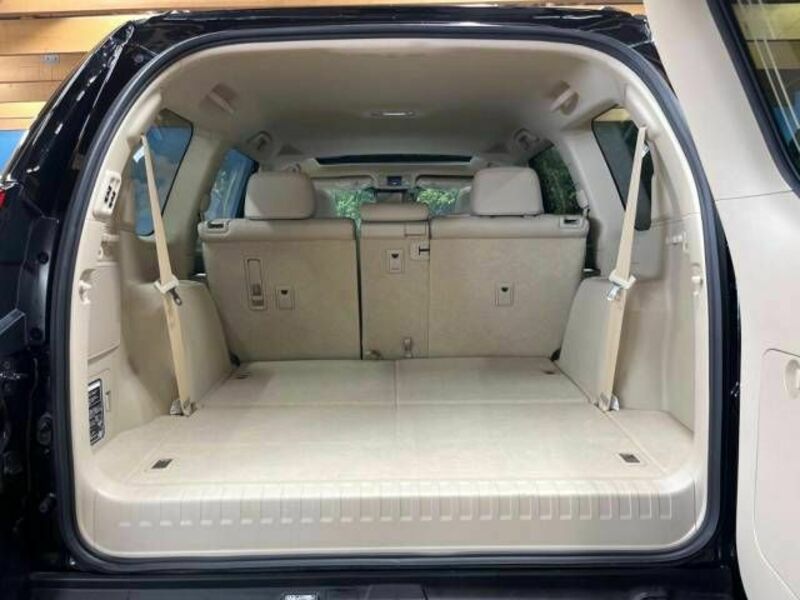 LAND CRUISER PRADO-10