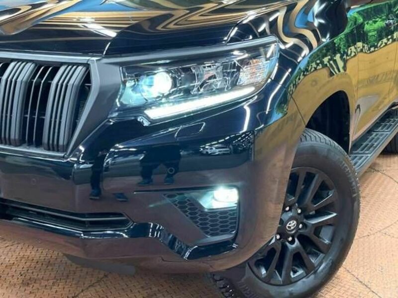 LAND CRUISER PRADO-13