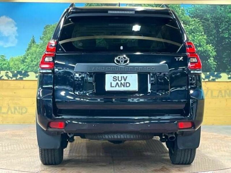 LAND CRUISER PRADO-15