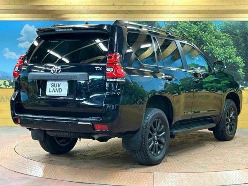 LAND CRUISER PRADO-17