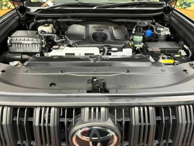LAND CRUISER PRADO-18