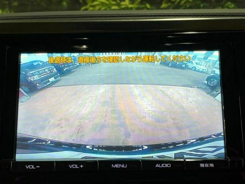 VELLFIRE-3